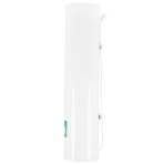 Водонагреватель электрический ECOSTAR SPLASH EWH-SP100-FS белый, накопительный, 100 л, 2 кВт, фото10