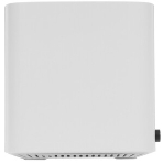 Бесшовный Mesh роутер D-Link COVR-1102 10/100/1000BASE-TX, фото7