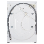 Стиральная машина Indesit EWSB 5085 BK CIS белый, загрузка фронтальная 5 кг, 800 об/мин., класс: А, фото29