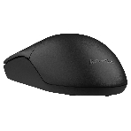 Мышь проводная A4Tech OP-330 черный, 1200 dpi, USB, кнопки - 3, фото16
