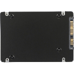 Накопитель SSD Samsung PM893, 1920Gb, SATA III, R/W 550/520, фото12