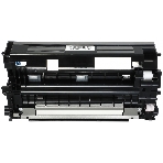 Сервисный комплект Kyocera MK-170 (1702LZ8NL0), 100000 стр., для FS-1320D/FS-1320DN/FS-1370DN, фото12