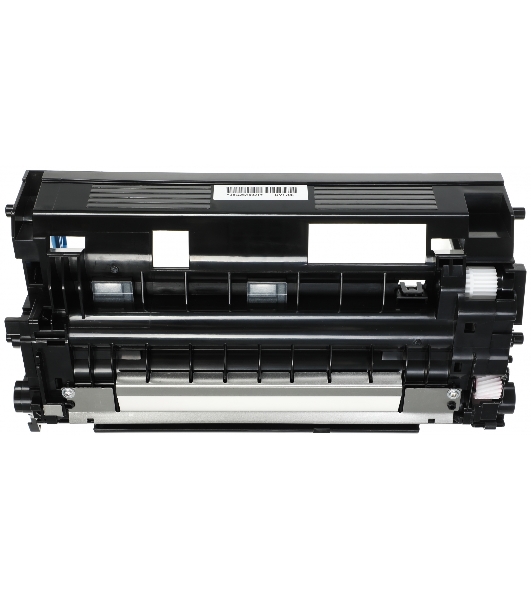 Сервисный комплект Kyocera MK-170 (1702LZ8NL0), 100000 стр., для FS-1320D/FS-1320DN/FS-1370DN