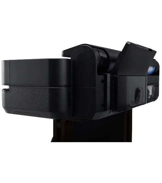 Плоттер струйный HP Designjet T630, A1, цветной, 24', 610 мм, 2400x1200 dpi, USB, Gigabit Ethernet, WiFi