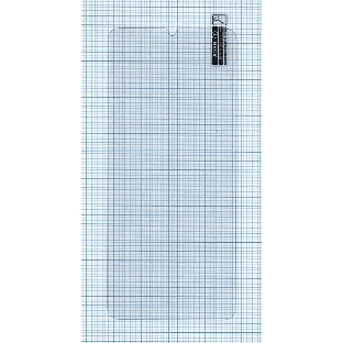 Защитное стекло для Xiaomi Redmi 10C