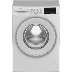 Стиральная машина Beko B3WFR572WW белый, загрузка фронтальная 7 кг, 1200 об/мин., класс: А, фото6