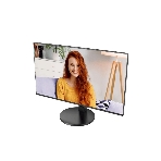 Монитор 27' AOC 27B3CF2 IPS 1920x1080, 100 Гц, 1 мс, 16:9, 250 кд/м2, 1xHDMI, USB-C, 1x3.5 мм, черный, фото12