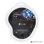 Коврик для мыши Oklick OK-RG0550-BK черный, фото2