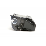 Картридж лазерный Cactus CS-TN3170 черный (7000 стр.) для Brother HL 5240/5250DN/5250DNT/5280DW, фото8