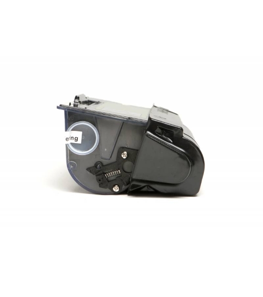 Картридж лазерный Cactus CS-TN3170 черный (7000 стр.) для Brother HL 5240/5250DN/5250DNT/5280DW