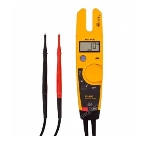 Тестер Fluke T5-600, фото2