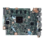 Материнская плата для Asus E406SA 4G/N3700 90NB0HK0-R00100, фото4