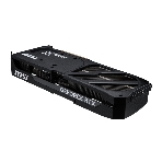 Видеокарта MSI RTX 5080 SHADOW 3X OC 16Gb GDDR7 256bit 3xDP HDMI 3FAN RTL, фото4