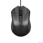 Мышь проводная ExeGate Professional Standard SH-8012L OEM черный, 1000 dpi, USB, кнопки - 3, фото7