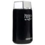 Кофемолка Centek CT-1360 Black 250Вт, 45 г, фото13