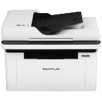 МФУ лазерное Pantum BM2300AW, А4, ч/б, печ. до 22 стр/мин., 1200 x 1200 dpi, ADF, USB, Wi-Fi, BlueTooth, Air Print, Mopria, фото20