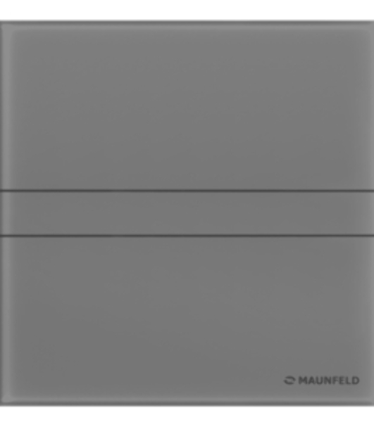 Вытяжной вентилятор Maunfeld MFE10GGR