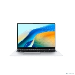Ноутбук Huawei MateBook D 16 MCLG-X MitchellG-W5651/16'/IPS/Intel Core i5 13420H/16Gb/512Gb SSD/Intel UHD Graphics/без ОС/серебристый/1.7kg, фото12