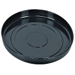 Противень Centek CT-1590-9, фото2