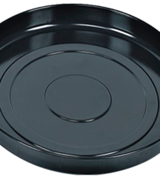 Противень Centek CT-1590-9