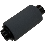 Ролик подхвата CET DGP0612 (FC8-9251) для Canon MF-4350/4320/4370, фото 1
