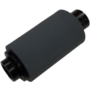 Ролик подхвата CET DGP0612 (FC8-9251) для Canon MF-4350/4320/4370