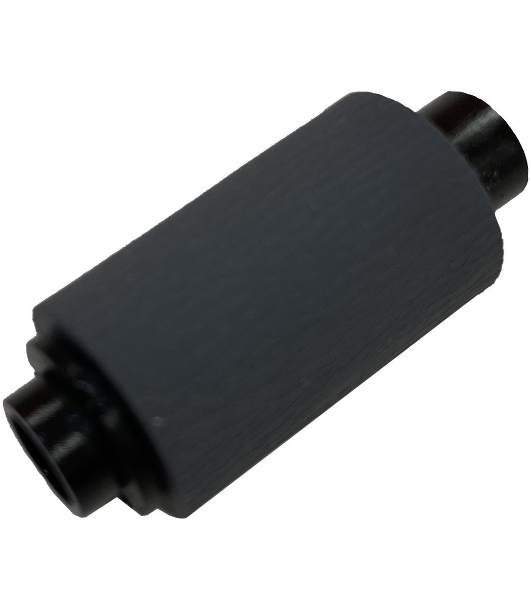 Ролик подхвата CET DGP0612 (FC8-9251) для Canon MF-4350/4320/4370