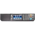 МФУ лазерное Kyocera M5526cdw (1102R73NL0\1102R73NL1), A4, цветной, печ. до 26 стр/мин., скан. до 30 стр/мин. (ч/б) 23 стр/мин. (цвет), 1200 x 1200 dpi (печать) 600x600dpi (скан.), USB, RJ-45, Wi-Fi, Air Print, Mopria, фото14