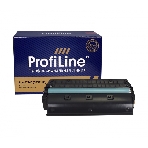Картридж ProfiLine PL-407246 (SP311HE) для принтеров Ricoh Aficio SP311/SP325 3500 копий, фото3