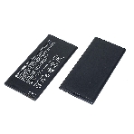 Аккумуляторная батарея BV-T4B для Microsoft 640 XL, фото 1