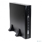 Источник бесперебойного питания БАСТИОН SKAT-UPS 1500 RACK+3x9Ah (Код товара: 488)/Производство РФ/МПТ, фото8