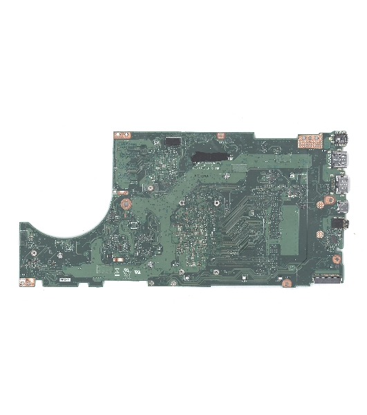 Материнская плата для Asus X510UN I5-8250U