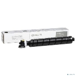 Картридж лазерный TK-8375K 30 000 стр. Black для TASKalfa 3554ci, фото6