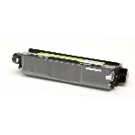 Картридж лазерный Cactus CS-TN3170 черный (7000 стр.) для Brother HL 5240/5250DN/5250DNT/5280DW, фото7