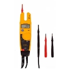 Тестер Fluke T5-600, фото 1