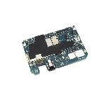 Материнская плата для Asus Zenfone Max Plus M1 ZB570TL 3x32Gb 90AX0180-R0WW20, фото 1