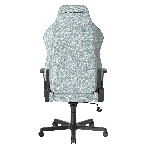 Кресло игровое DXRACER DRIFTING OH/DL23/CN серо-чёрный, фото19