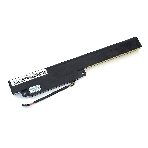 Аккумуляторная батарея для ноутбука Lenovo IdeaPad Flex 10 (L13L3Z61) 11.1V 2200mAh Orig, фото 1
