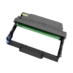 Драм-картридж Pantum DL-R5220 for BM5201ADN, BM5201ADW, BP5200DN, BP5200DW (30 000 pages), фото6