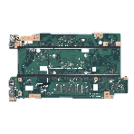 Материнская плата для Asus X509DA 4G/3050U 90NB0P50-R00110, фото4