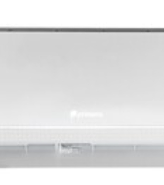 Сплит-система Primera Lounge PRAW-07TENA3 белый
