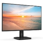 Монитор 23.8' Philips 24E1N1100D IPS 1920x1080, 100 Гц, 4 мс, 16:9, 300 кд/м², HDMI 1.4, VGA, DVI, 3.5 мм, Adaptive-Sync, черный, фото14
