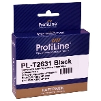 Картридж струйный ProfiLine PL-T2631 для принтеров Epson Expression Premium XP-600/XP-605/XP-700/XP-710/XP-800/XP-820 с чернилами Photo Black, фото7