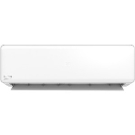 Кондиционер сплит-система Beko SPLIT BRFPA 070/BRFPA 071 7000 BTU, 20 м², 36/42 дБ, охлаждение, обогрев, осушение, белый, фото6