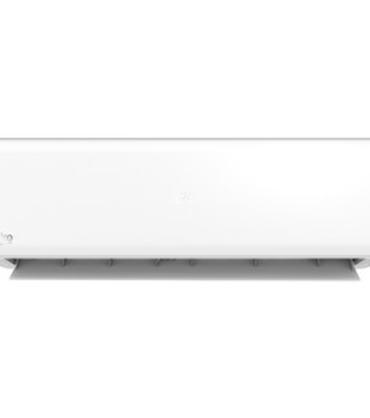 Кондиционер сплит-система Beko SPLIT BRFPA 070/BRFPA 071 7000 BTU, 20 м², 36/42 дБ, охлаждение, обогрев, осушение, белый