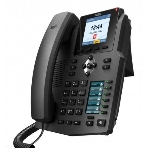 Телефон IP Fanvil X4G, фото 1