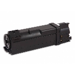 Картридж лазерный Cactus CS-PH6140C (106R01481) голубой (2000 стр.) для Xerox 6140, фото3