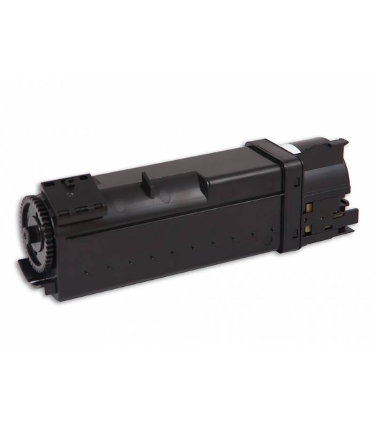 Картридж лазерный Cactus CS-PH6140C (106R01481) голубой (2000 стр.) для Xerox 6140