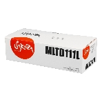 Картридж лазерный Sakura MLTD111L для Samsung,Xpress M2020/ M2020W/ M2070/ M2070W/ M2070F/ M2070FW черный, 2000 к., фото 1