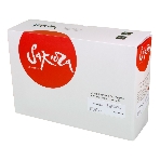 Картридж лазерный Sakura Q6473A для HPColor LaserJet 3600/3600n/3600dn, Canon LBP5300 пурпурный, 4000 к., фото 1